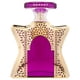 thumbnail image 2 of Perfume Bond No. 9 Dubai Garnet EDP 100ml, 2 of 3