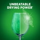 thumbnail image 2 of Abrillantador Cascade Platinum Power Dry para lavavajillas, 900 ml, 2 of 6