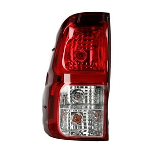 Deifo - Farol Trasero Izquierdo Toyota Hilux 2.4 2016/2019