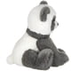 thumbnail image 4 of Peluche Bearington Ping Ping Ping Ping Ping, 26,67 cm de altura, 4 of 7