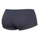 thumbnail image 3 of Calzon Mujer Lady Genny C-533 Cotton Spandex, 3 of 3