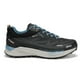 thumbnail image 1 of Zapatilla Impermeable Hombre Sucre 03 Negro Chiruca, 1 of 4