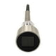 thumbnail image 4 of Estaca Solar Led 6000K 5 unidades Megabright blanco 15, 4 of 7