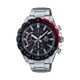 thumbnail image 1 of Reloj Edifice Hombre EFR-566DB-1AVUDF, 1 of 3