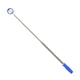 thumbnail image 4 of Pelota De Golf Retriever Telescopic Picker Pelota De Golf Extensible Pick Up Retriever 15ft, 4 of 4