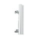 thumbnail image 1 of Antena Sectorial Ubiquiti Airmax AM-5G20-90 blanco Talla única, 1 of 4
