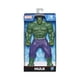 thumbnail image 2 of Figuras de acción Avengers Hulk Thanos 25 cm - Hulk, 2 of 3