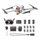thumbnail image 1 of Drone Antigravity a de001 a1 Explorer Bundle con Cámara, 1 of 3