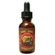 thumbnail image 1 of Aceite para barba Grave Before Shave Cigar Blend 30 ml, 1 of 2