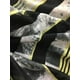thumbnail image 2 of Polera Kenneth Cole XS Segunda Mano Mujer, 2 of 3
