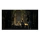 thumbnail image 3 of Uncharted The Nathan Drake Collection Ps4 / Juego Físico azul, 3 of 4