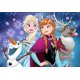 thumbnail image 5 of Rompecabezas Ravensburger Frozen 2 x 24 piezas, 5 of 6