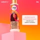thumbnail image 3 of Sos Acidificante Antiporosidades De Pronta 300ml, 3 of 4
