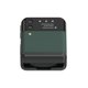 thumbnail image 2 of Funda protectora Samsung Galaxy para Buds2, Buds Live, Buds PRO, 2 of 3