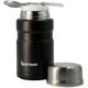 thumbnail image 3 of Termo Comida Y Líquido 750 Ml Tarro Outdoor, 3 of 7