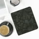 thumbnail image 2 of Funda kwmobile compatible con el lector electrónico Kobo Libra 2, 2 of 3