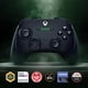 thumbnail image 2 of Controlador de juegos inalámbrico Razer Wolverine V3 Pro para Xbox, 2 of 9