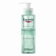 thumbnail image 1 of Eucerin - Gel Limpiador DermoPurifier (200 ml), 1 of 2