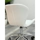 thumbnail image 2 of Pack Oficina Manicurista Mariposa Escritorio - Blanco, 2 of 2