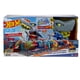 thumbnail image 3 of Pista de Carrera Hot Wheels City Mega Tiburón Auto Color Reveal 3+ Años, 3 of 3