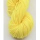 thumbnail image 1 of suxuMhao Hilo de Crochet Grueso,1 Rollo (37g) - material Acrílico Voluminoso y Duradero, Ideal para Cojines, Pantuflas, Muñecos, Manualidades, Hilo de Crochet Grueso Premium para Todos los, 1 of 4