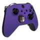 thumbnail image 2 of Control Xbox Elite Series 2 Morado, 2 of 7