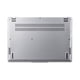 thumbnail image 5 of Notebook Swift Go Sfg14-73-71W0-1 14" Wuxga Intel Ultra 7 16GB 512GB SSD Plateado, 5 of 7
