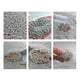 thumbnail image 2 of Arena Para Gato 20kg Aromas Aglutinante Petluxe, 2 of 3