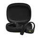 thumbnail image 1 of Audifonos Bluetooth JBL Endurance Zone Negro, 1 of 7