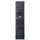 thumbnail image 1 of Control Remoto Para Televisor Sony Tv Led Lcd Television multicolor, 1 of 3