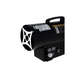 thumbnail image 4 of Tocalefactor A Gas 15 Kw Tg15, 4 of 6