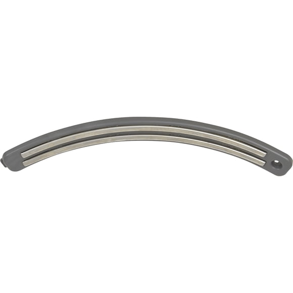 Secadora Electrolux Frigidaire 134786100 con sensor de humedad