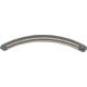 thumbnail image 1 of Secadora Electrolux Frigidaire 134786100 con sensor de humedad, 1 of 1