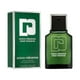 thumbnail image 1 of Perfume Pour Homme Edt 50 Ml, 1 of 2