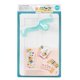 thumbnail image 2 of Perforadora de agujeros We R Memory Keepers para tarjetas Slimline, 2 of 8