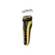 thumbnail image 3 of AFEITADORA INALAMBRICA GAMA SPORT GSH 986 USB, 3 of 5