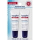thumbnail image 1 of Balsamo Labial Aquaphor Lip Repair 2x10ml Hidratante, 1 of 3