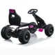 thumbnail image 3 of Go Kart Rally GK18 Rosado, 3 of 3