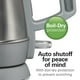 thumbnail image 3 of Hervidor eléctrico Hamilton Beach 1L 1500W de acero inoxidable, 3 of 3