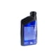 thumbnail image 4 of Aceite 3Gs 1 L Suniso, 4 of 5