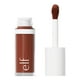 thumbnail image 1 of Liquid Blush e.l.f. Camo Bondshell de bronce vegano de larga duración, 1 of 3