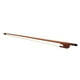 thumbnail image 2 of Arco De Violín Ebony Frog Sonido Limpio Y Ligero Para Estilo Avanzado A, 2 of 4