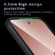 thumbnail image 5 of Funda de teléfono Suttkue para CMF Phone 2 Pro, material de PC, transparente, 5 of 7