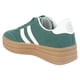 thumbnail image 4 of Zapatilla Chalada Mujer Andy-13 Verde Urbano, 4 of 7