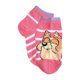 thumbnail image 4 of Calcetines Easy Spirit Kids con personajes azules claros, 4 of 6
