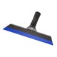 thumbnail image 4 of Squeegee Bon Tool Wizard 15-430, flexible, suave y duradera, 4 of 5