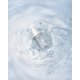 thumbnail image 4 of Sérum LUVUM de ácido hialurónico puro, 30 ml, hidratación multiprofundidad, 4 of 8