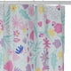 thumbnail image 4 of Cotina de Baño 180x180cm Peva, Producto Surtido, 4 of 13