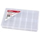 thumbnail image 1 of Caja Organizadora Multipropósito Mediana 12 divisiones, 1 of 1