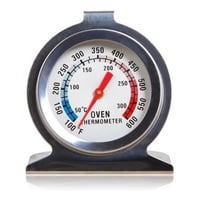 Genérico - Termómetro Cocina Termometro De Cocina Termometro Horno